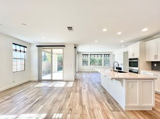 13954 Centella Way, San Diego, CA 92130