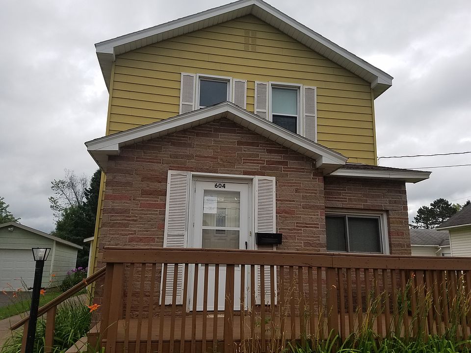 1st image of 604 Lake Ave