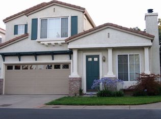 1384 Via Colonna Ter, Davis, CA 95618