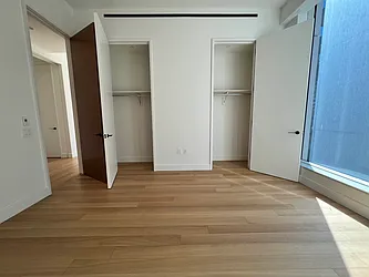 Rented by E Realty International Corp