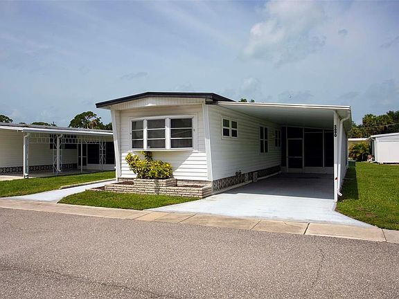3rd image of 5690 FORSYTHIA ROAD