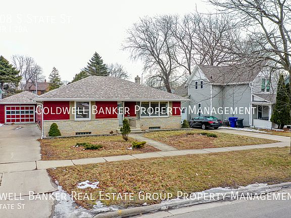 3rd image of 608 S State St