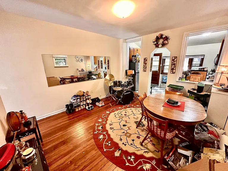 3315 Arnold St — Photo 6