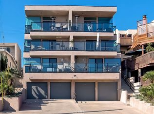 174 Cliff Dr APT E, Laguna Beach, CA 92651