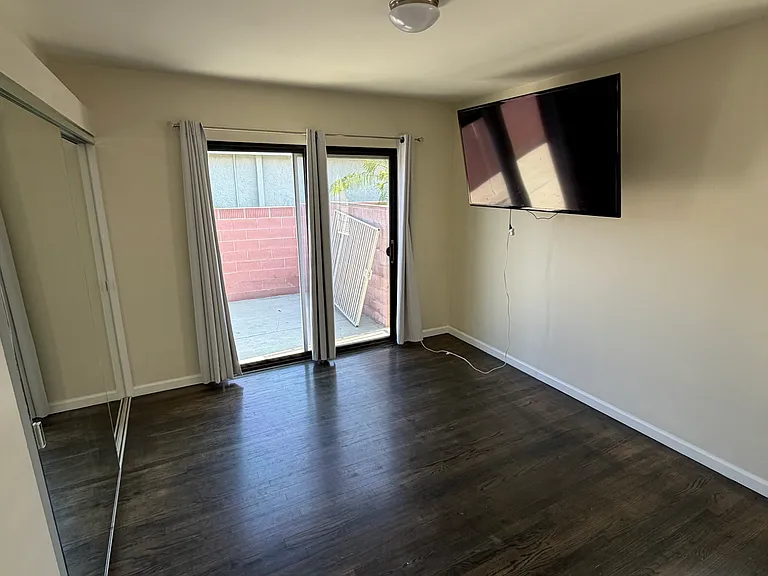 7880 La Castana Way — Photo 1