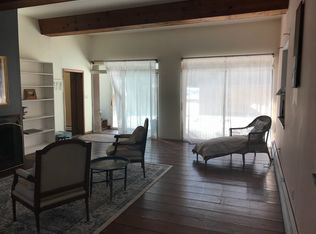 60 Hopeland Ln #6, Staatsburgh, NY 12580