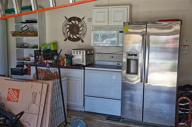 3713 Tulip Tree Dr — Photo 24