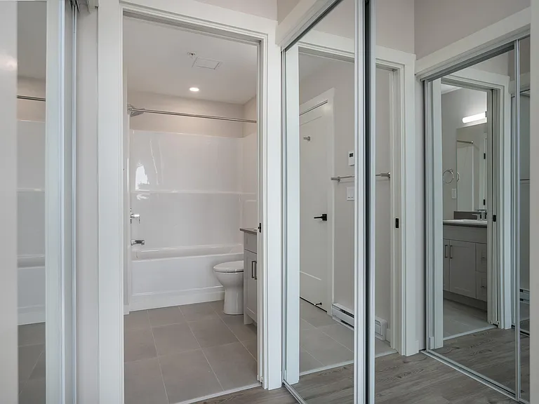 115 McMillan St #108 — Photo 33