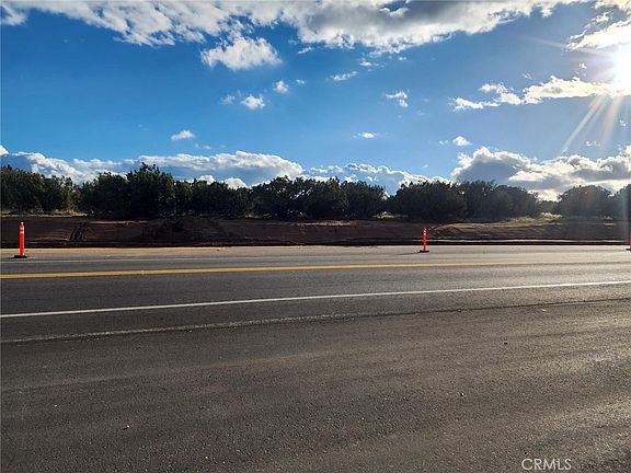 2nd image of 0 Ranchero Rd