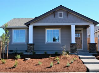 531 Canterwood Dr, Medford, OR