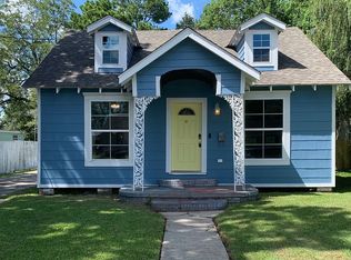 605 10th St, Lake Charles, LA 70601