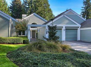 5221 W Old Stump Dr NW, Gig Harbor, WA 98332