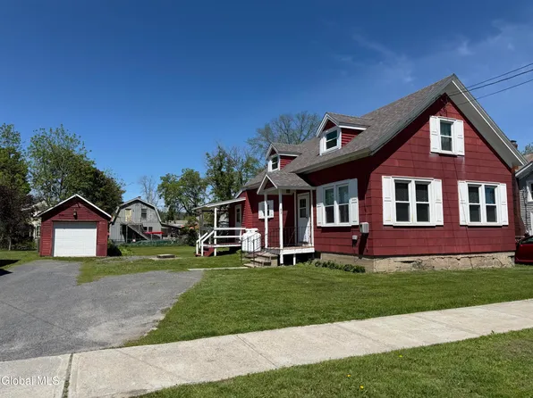 43 George Street, Fort Ann, NY 12827
