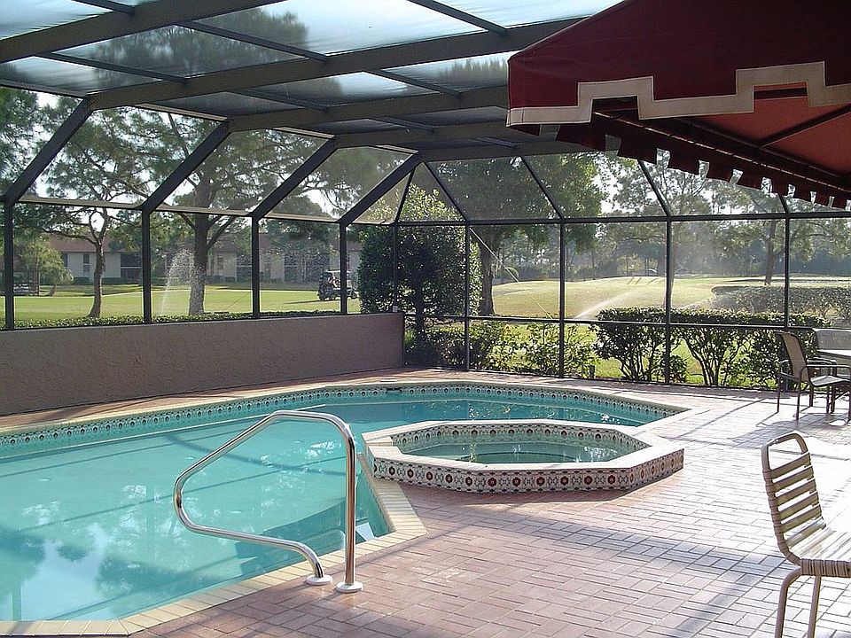 1st image of 3149 Heatherwood Ln