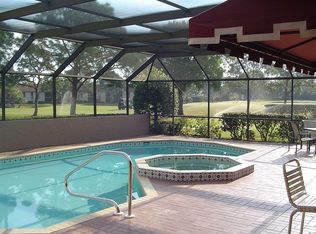 3149 Heatherwood Ln, Sarasota, FL 34235
