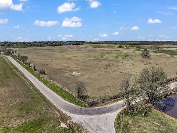 3rd image of County Road 305