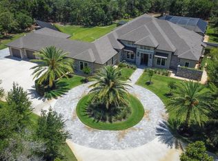 1413 Chippewa Ln, Geneva, FL 32732