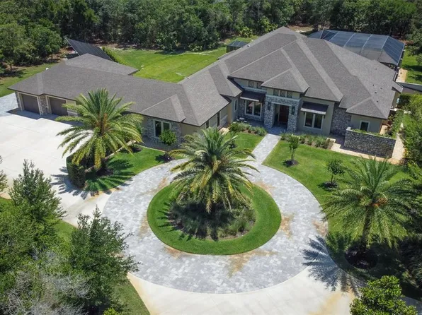 1413 Chippewa Ln, Geneva, FL 32732