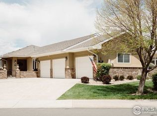 5966 Watson Dr, Fort Collins, CO 80528