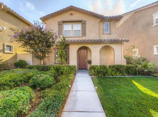 7013 Talasi Dr, Eastvale, CA 92880