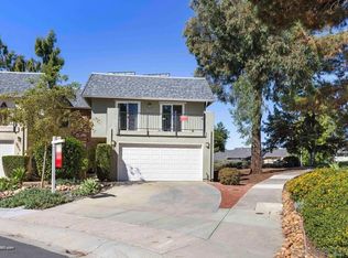 12937 Cree Ct, Poway, CA 92064