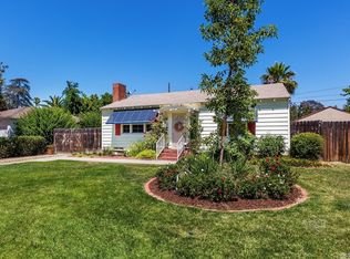 6622 Cumberland Ct, Riverside, CA 92506