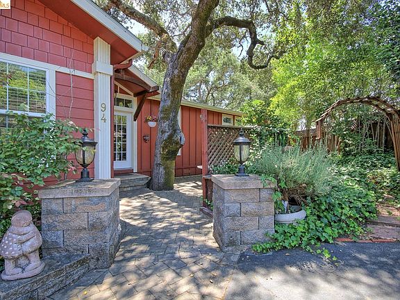 2nd image of 552 Bean Creek Rd Space 94