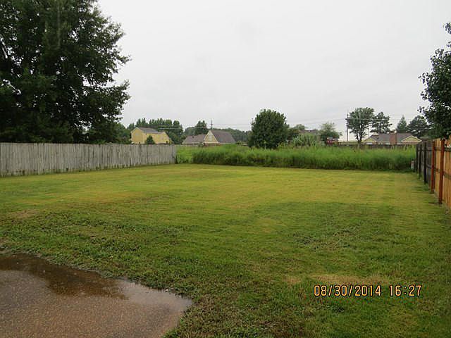 1st image of 5825 Waverly Dr