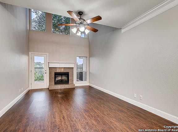3rd image of 46 Ventana Pkwy #46