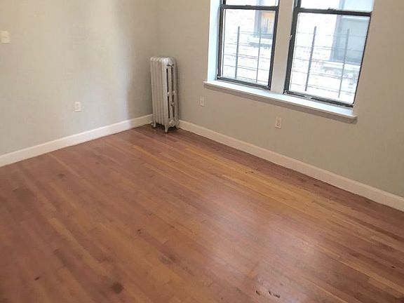 4th image of 235 W 146th St APT 8A