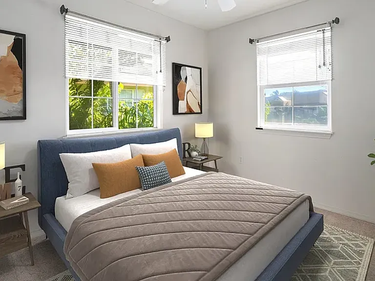 55 Halili Ln #11G — Photo 12