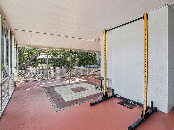 5th image of 3100 N Canal Dr #3100