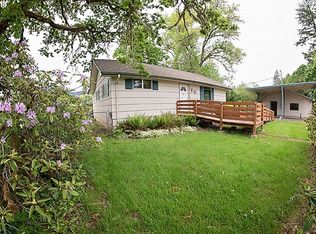 38208 Wendling Rd, Marcola, OR 97454