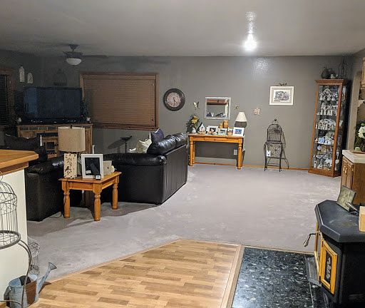 2nd image of 535 Longhorn Dr
