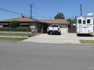 15321 Webster St, Westminster, CA 92683