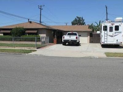 15321 Webster St, Westminster, CA, 92683