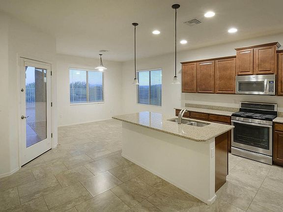 4th image of 11332 N Adobe Village Pl