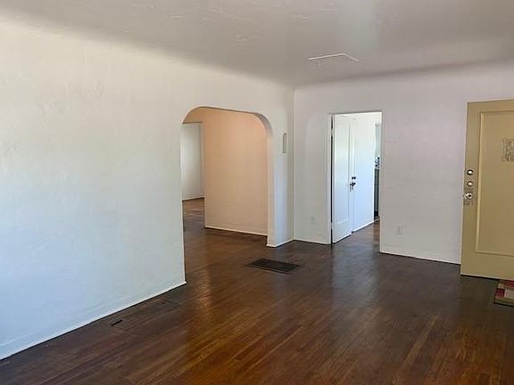 2nd image of 3736 E Balch Ave