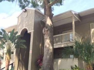 305 Wymore Rd APT 110, Altamonte Springs, FL 32714