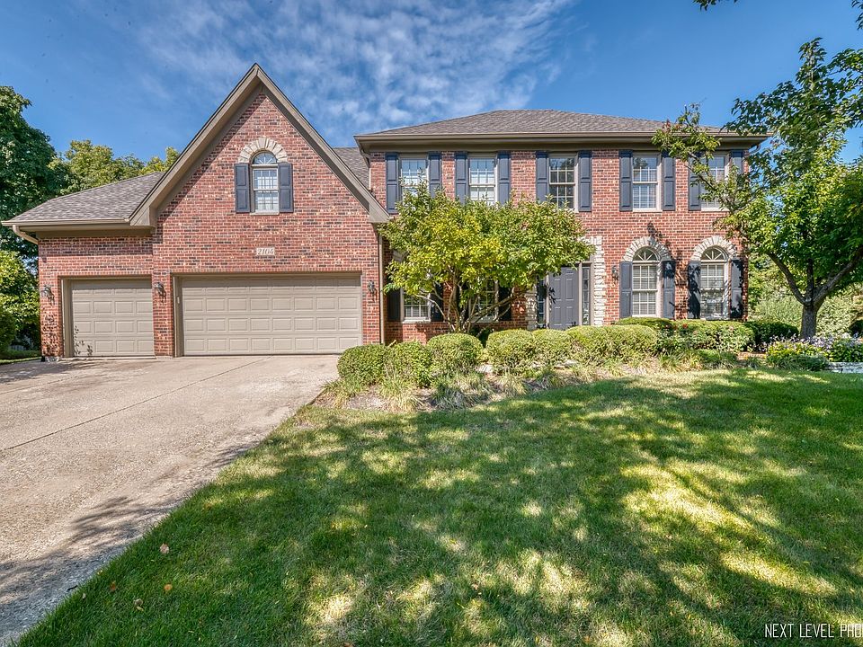 2104 Debbie Ct, Naperville, IL 60565 | Zillow