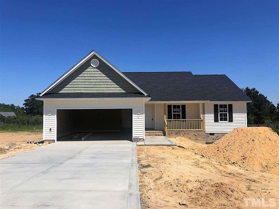1st image of 45 Wheat Dr