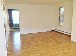 191 Guernsey St APT 2, Brooklyn, NY 11222