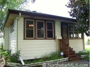 1101 24th Ave SE, Minneapolis, MN 55414