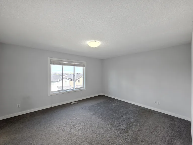 118 Panora Ct NW — Photo 13
