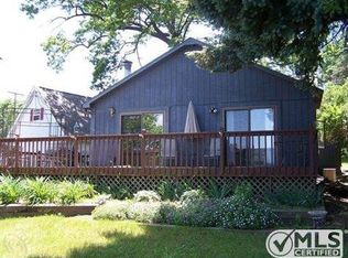 644 Indiana St, Howell, MI 48843