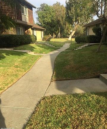 3rd image of 1522 Towhee Ct #141