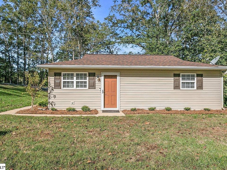1st image of 22 Kimbell Ct