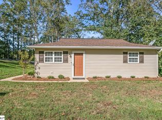 22 Kimbell Ct, Greenville, SC 29617