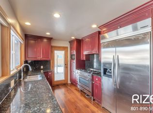 855 Whipple Dr, Lehi, UT 84043