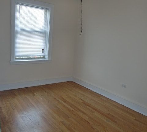 5th image of 6236 N Magnolia Ave APT 2C